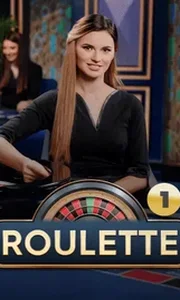 Roulette Azure