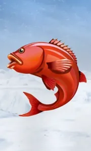 Ice Fishing