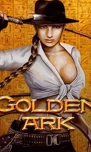 Golden Ark