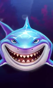 Beware The Deep Megaways