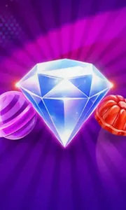 Candy Stars